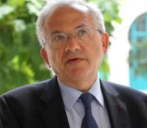 Hadopi-CSA : la fusion en marche ?